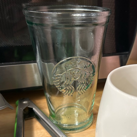 Kitchen bundle (includes everything pictured) - Picture 5 of 6